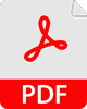 Representation of PDF document
