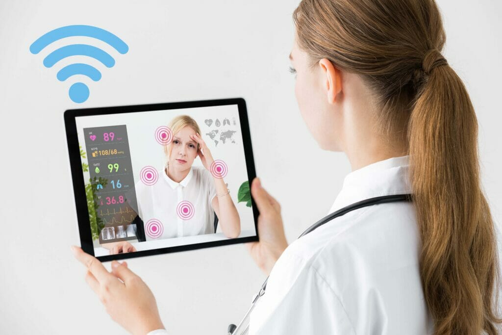 what-is-remote-patient-monitoring-and-how-does-it-work