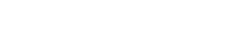 Glucose Guards